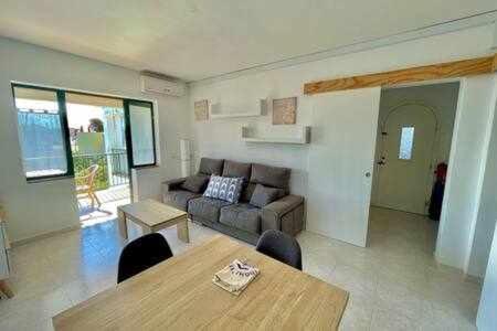 Apartment Boschapartamento De 2 Y Con Piscina *
