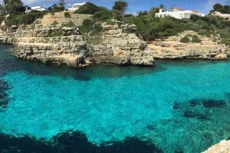 Appartamento Boschapartamento De 2 Y Con Piscina *