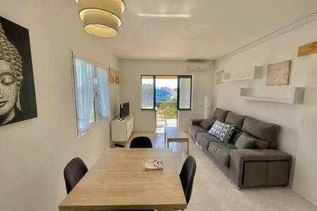 Boschapartamento De 2 Y Con Piscina Apartment