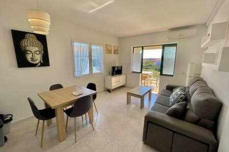 Appartamento Boschapartamento De 2 Y Con Piscina *