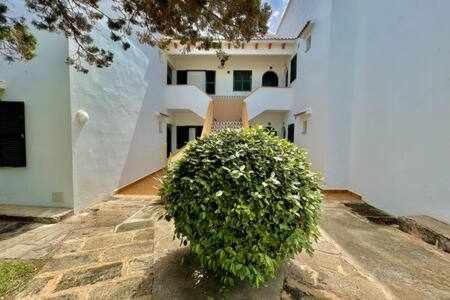 Boschapartamento De 2 Y Con Piscina Appartamento *