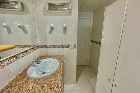 Boschapartamento De 2 Y Con Piscina Apartment