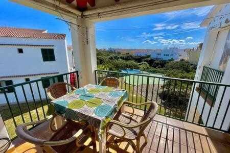 Appartamento Boschapartamento De 2 Y Con Piscina